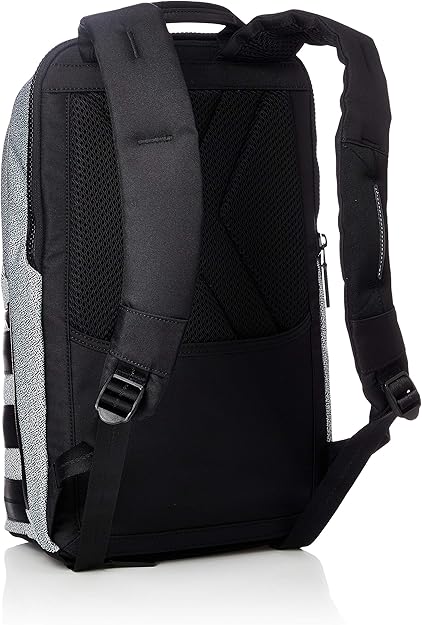 TUMI/トゥミ TAHOE 「クレストヴュー」バックパック 0798671D Amazon | [トゥミ] バックパック 公式 正規品 Tahoe 「クレスト